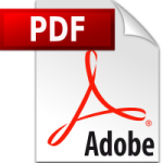 Adobe_PDF_icon